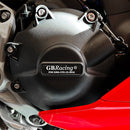 GB Racing Ducati SuperSport 937 2016-2020 Stock Secondary Engine Cover Set