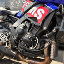 GB Racing Yamaha MT-10 2015-2026 Stock Secondary Engine Cover Set