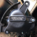 GB Racing Suzuki GSX-R1000(R) L7-M2 Stock Secondary Engine Cover - Pulse/Timing