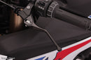 Ducati Multistrada V2 / S Gilles FXL Adjustable Clutch Lever - Black