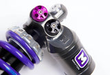 M.V AUGUSTA F3 675 (13-14) MAXTON GP10 REAR SHOCK