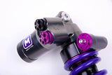 M.V AUGUSTA F3 675 (13-14) MAXTON GP10 REAR SHOCK