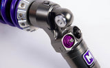 KAWASAKI ZX-6RR (07-08) MAXTON GP10 REAR SHOCK