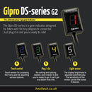 BMW R 18 2021-2026 - Healtech GIpro DS-Series G2 Gear Indicator-2