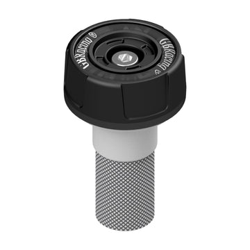 GB Racing Suzuki GSX-R600 K4-K5 Spindle Protector - Front RHS