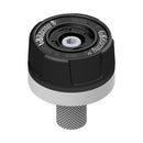 GB Racing BMW / Yamaha / Suzuki / Honda S 1000 R, S 1000 RR, M 1000 RR, S 1000 XR, S 1000 XR TE, YZF-R1, YZF-R1M, M 1000 R, GSX-R600 & More Multiple Years Spindle Protector - Rear LHS / Rear RHS