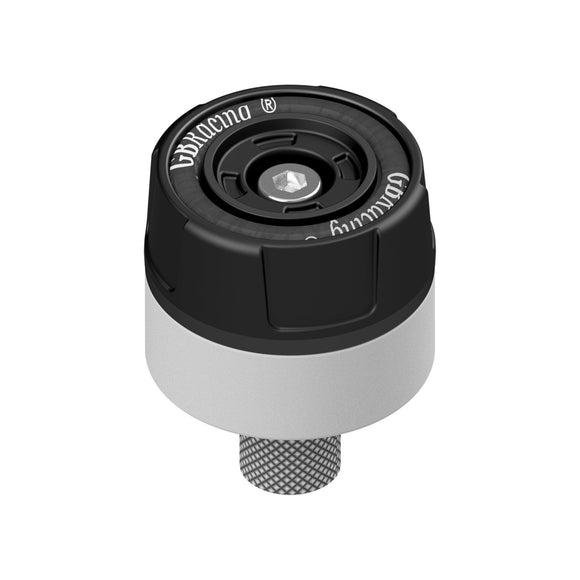 GB Racing KTM 690 SMC 2023-2025 Spindle Protector - Rear RHS