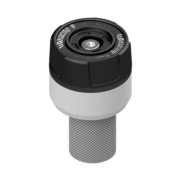 GB Racing KTM RC 990R 2025-2026 Spindle Protector - Front RHS