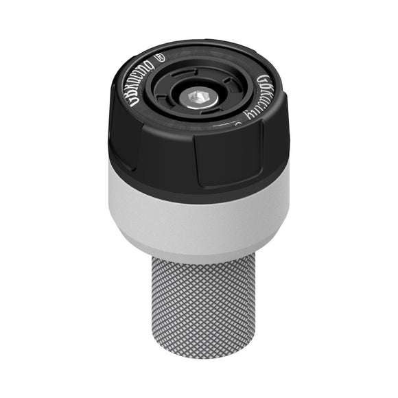 GB Racing KTM RC 990R 2025-2026 Spindle Protector - Front RHS
