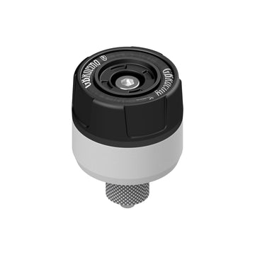 GB Racing CFMOTO 675SR-R 2025-2026 Spindle Protector - Rear RHS