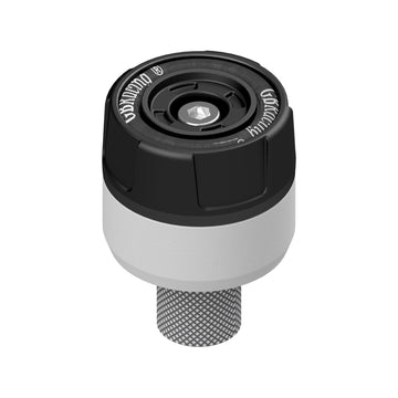 GB Racing Aprilia RSV4 2010-2020 Spindle Protector - Front RHS