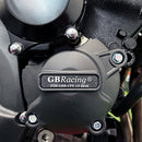 GB Racing Suzuki GSX-R600 K4-K5; GSX-R750 K4-K5 Stock Secondary Engine Cover Set