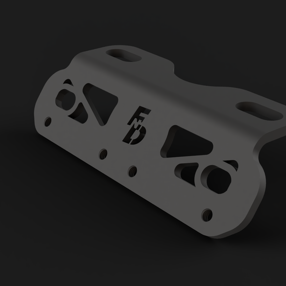 KTM Duke 125/200/390/250 Flip N Dip