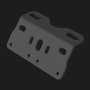 Generic Bracket Flip N Dip-7