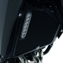 DENALI Daytime Running Lights With Universal Offset Mounting Kit-4