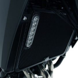 DENALI Daytime Running Lights With Universal Offset Mounting Kit