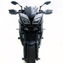 DENALI Daytime Running Lights With Universal Offset Mounting Kit-1