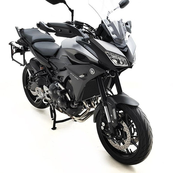 DENALI Daytime Running Light With Waterproof Flush Mounting Kit