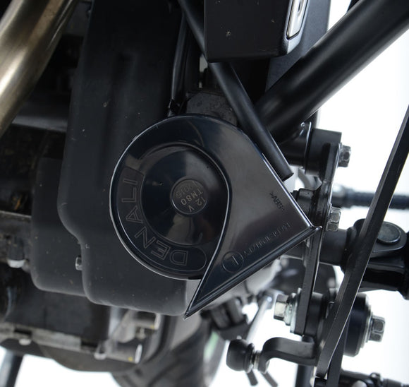 Denali SoundBOMB Mini 113dB Horn