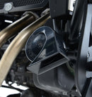 Denali SoundBOMB Mini 113dB Horn