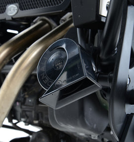 Denali SoundBOMB Mini 113dB Horn