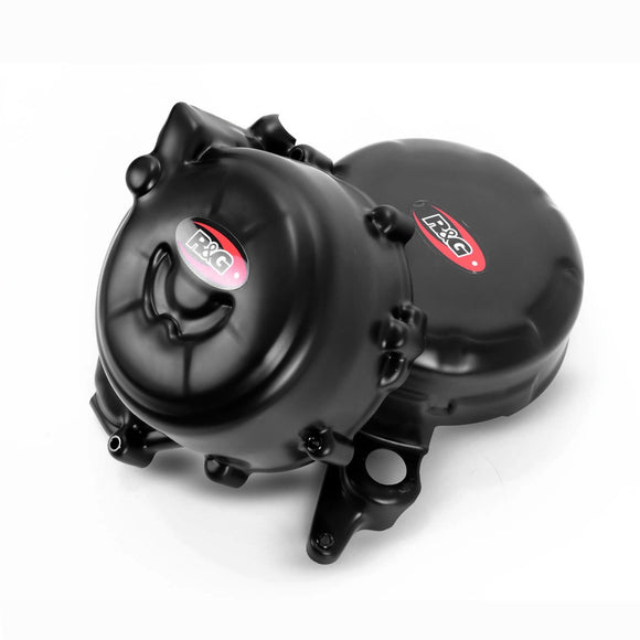 R&G Engine Case Cover