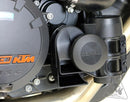 Denali SoundBomb Air Horn Mount for KTM 1190 Adventure/R '13- and 1290 Super Adventure '15- models