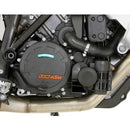 Denali SoundBomb Air Horn Mount for KTM 1190 Adventure/R '13- and 1290 Super Adventure '15- models