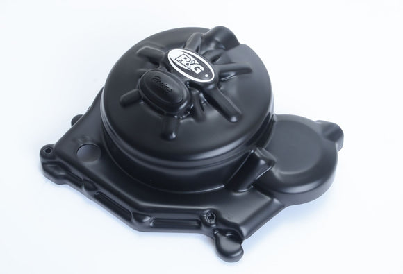 R&G Engine Case Cover