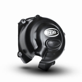 R&G Engine Case Cover