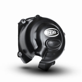 R&G Engine Case Cover