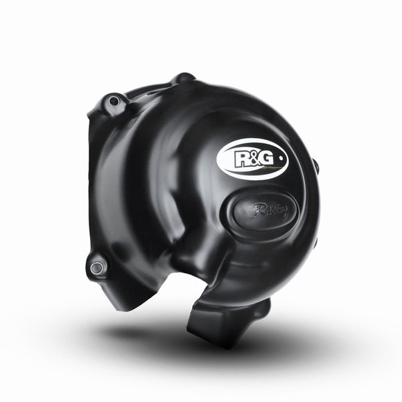 R&G Engine Case Cover