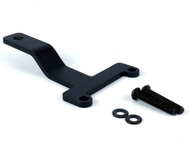 Denali SoundBomb Compact Horn Mount for Honda Africa Twin CRF1000L '16-'19