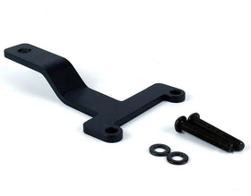 Denali SoundBomb Compact Horn Mount for Honda Africa Twin CRF1000L '16-'19