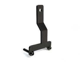 Denali SoundBomb Compact Horn Mount for Honda Africa Twin CRF1000L '16-'19