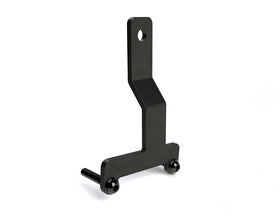 Denali SoundBomb Compact Horn Mount for Honda Africa Twin CRF1000L '16-'19