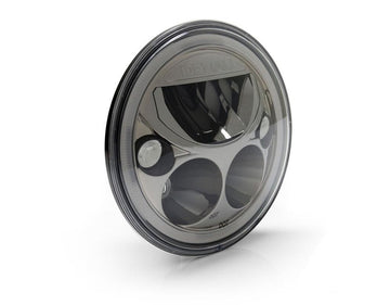 Denali M7 Replacement Headlight (DOT Approved)