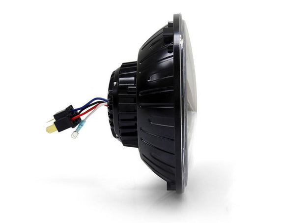 Denali M5 Replacement Headlight (DOT Approved)