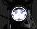 Denali M5 Replacement Headlight (DOT Approved)-4