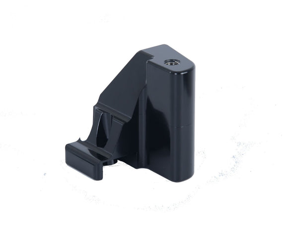 Crash Protectors - Aero Style for Suzuki GSX 1250 FA