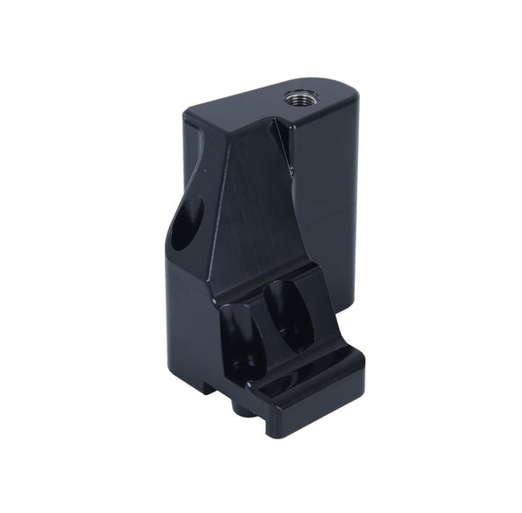 Crash Protectors - Aero Style for Suzuki GSX 1250 FA