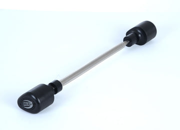 Aero Crash Protectors for Kawasaki Z250SL '14- & Z125 '19-'20