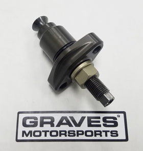 Kawasaki ZX-4RR Graves Motorsport High Precision Cam Chain Tensioner