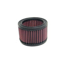 Honda NX650 Dominator 1988 - 2000 K&N Performance Air Filter