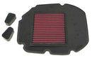 Honda VTR1000 F Firestorm 1997 - 2003 K&N Performance Air Filter