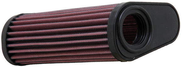 Honda CB1000R 2008 - 2017 K&N Performance Air Filter