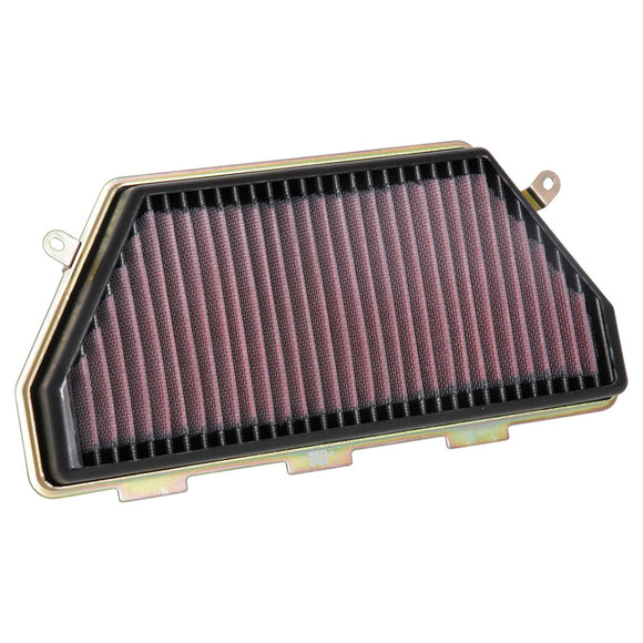 Honda CB1000 Hornet / SP 2024 - 2026 K&N Performance Air Filter