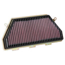 Honda CB1000F 2026 K&N Performance Air Filter