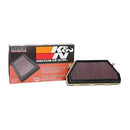 Honda CB1000GT 2026 K&N Performance Air Filter