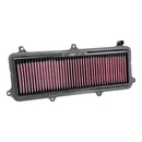 Honda CB1000R / Neo Sports Cafe 2018 - 2024 K&N Performance Air Filter